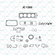 Empaque Completo Tf Victor Jc-1303 - Mi Refacción