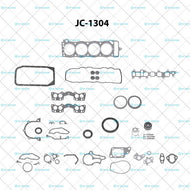 Empaque Completo Tf Victor Jc-1304 - Mi Refacción