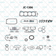 Empaque Completo Tf Victor Jc-1306 - Mi Refacción