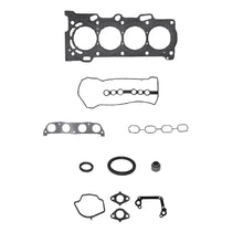 Cargar imagen en el visor de la galería, Empaque Completo Tf Victor Jc-1307 - Mi Refacción