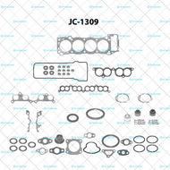 Empaque Completo Tf Victor Jc-1309 - Mi Refacción