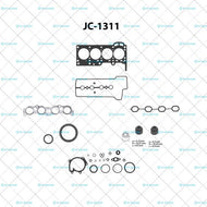 Empaque Completo Tf Victor Jc-1311 - Mi Refacción