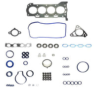 Empaque Completo Tf Victor Jc-1328 - Mi Refacción