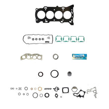 Cargar imagen en el visor de la galería, Empaque Completo Tf Victor Jc-1329 - Mi Refacción