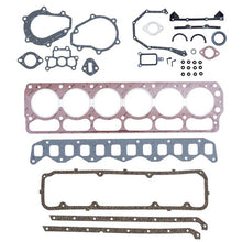 Cargar imagen en el visor de la galería, Empaque Completo Tf Victor Jc-1403-K2 - Mi Refacción