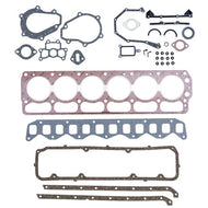 Empaque Completo Tf Victor Jc-1403-K2 - Mi Refacción