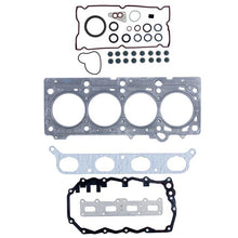 Cargar imagen en el visor de la galería, Empaque Completo Tf Victor Jc-1408-3 - Mi Refacción