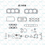 Empaque Completo Tf Victor Jc-1418 - Mi Refacción