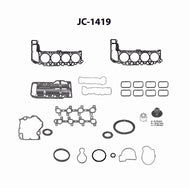 Empaque Completo Tf Victor Jc-1419 - Mi Refacción
