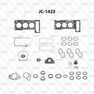 Empaque Completo Tf Victor Jc-1423 - Mi Refacción