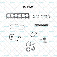 Empaque Completo Tf Victor Jc-1439 - Mi Refacción