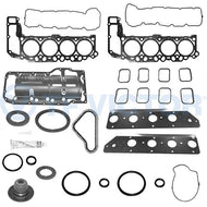 Empaque Completo Tf Victor Jc-1445 - Mi Refacción