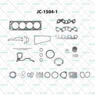 Empaque Completo Tf Victor Jc-1504-1 - Mi Refacción