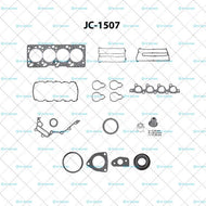 Empaque Completo Tf Victor Jc-1507 - Mi Refacción