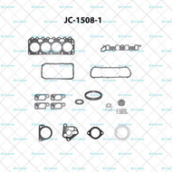Empaque Completo Tf Victor Jc-1508-1 - Mi Refacción