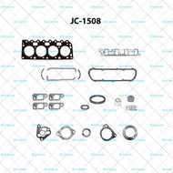 Empaque Completo Tf Victor Jc-1508 - Mi Refacción