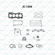 Empaque Completo Tf Victor Jc-1509 - Mi Refacción