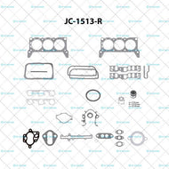 Empaque Completo Tf Victor Jc-1513-R - Mi Refacción