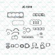 Empaque Completo Tf Victor Jc-1519 - Mi Refacción