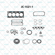 Empaque Completo Tf Victor Jc-1521-1 - Mi Refacción