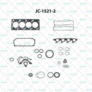 Empaque Completo Tf Victor Jc-1521-2 - Mi Refacción