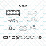 Empaque Completo Tf Victor Jc-1529 - Mi Refacción
