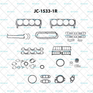 Empaque Completo Tf Victor Jc-1533-1R - Mi Refacción