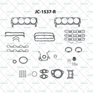 Empaque Completo Tf Victor Jc-1537-R - Mi Refacción