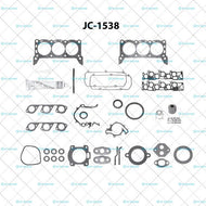 Empaque Completo Tf Victor Jc-1538 - Mi Refacción