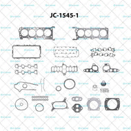 Empaque Completo Tf Victor Jc-1545-1 - Mi Refacción