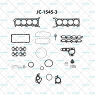 Empaque Completo Tf Victor Jc-1545-3 - Mi Refacción