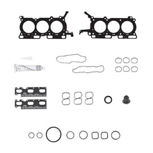 Cargar imagen en el visor de la galería, Empaque Completo Tf Victor Jc-1546 - Mi Refacción