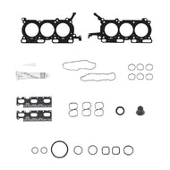 Empaque Completo Tf Victor Jc-1546 - Mi Refacción