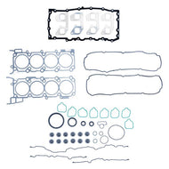 Empaque Completo Tf Victor Jc-1555 - Mi Refacción