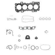 Empaque Completo Tf Victor Jc-1561 - Mi Refacción