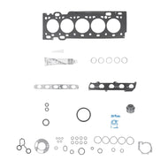 Empaque Completo Tf Victor Jc-1562 - Mi Refacción
