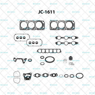 Empaque Completo Tf Victor Jc-1611 - Mi Refacción