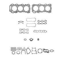Cargar imagen en el visor de la galería, Empaque Completo Tf Victor Jc-35 - Mi Refacción