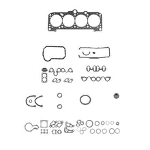 Cargar imagen en el visor de la galería, Empaque Completo Tf Victor Jc-93 - Mi Refacción