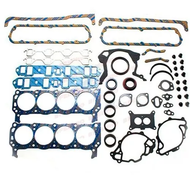 Empaque Completo Fel-Pro Jfo83022 - Mi Refacción