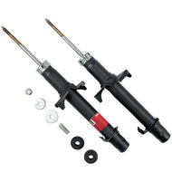 Amortiguador Trw Jgm1215Sl - Mi Refacción