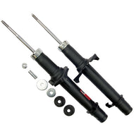 Amortiguador Trw Jgm1215Sr - Mi Refacción