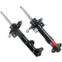 Cargar imagen en el visor de la galería, Amortiguador Trw Jgm4352S - Mi Refacción