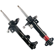 Amortiguador Trw Jgm4352S - Mi Refacción