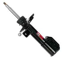 Cargar imagen en el visor de la galería, Amortiguador Trw Jgm4366S - Mi Refacción
