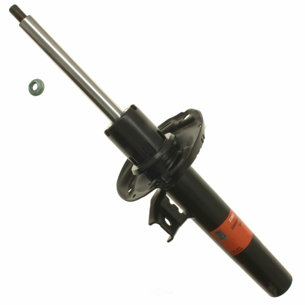 Amortiguador Trw Jgm4408S - Mi Refacción