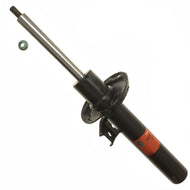 Amortiguador Trw Jgm4410S - Mi Refacción