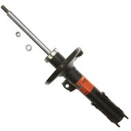 Amortiguador Trw Jgm4413Sr - Mi Refacción