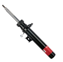 Cargar imagen en el visor de la galería, Amortiguador Trw Jgm4429Sl - Mi Refacción