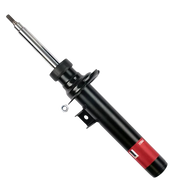 Amortiguador Trw Jgm4429Sl - Mi Refacción